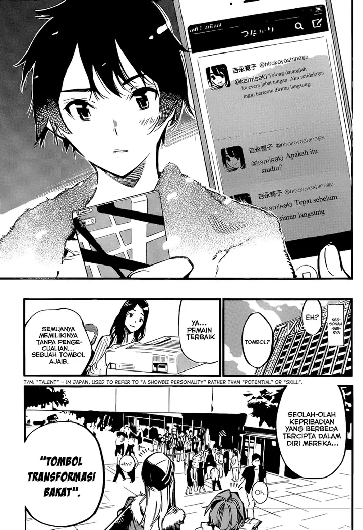 image-komik-akb49-renai-kinshi-jourei-chapter-161-18/22