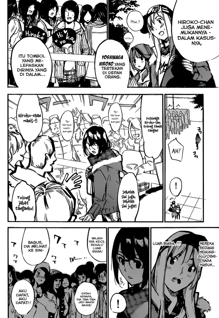 image-komik-akb49-renai-kinshi-jourei-chapter-161-19/22