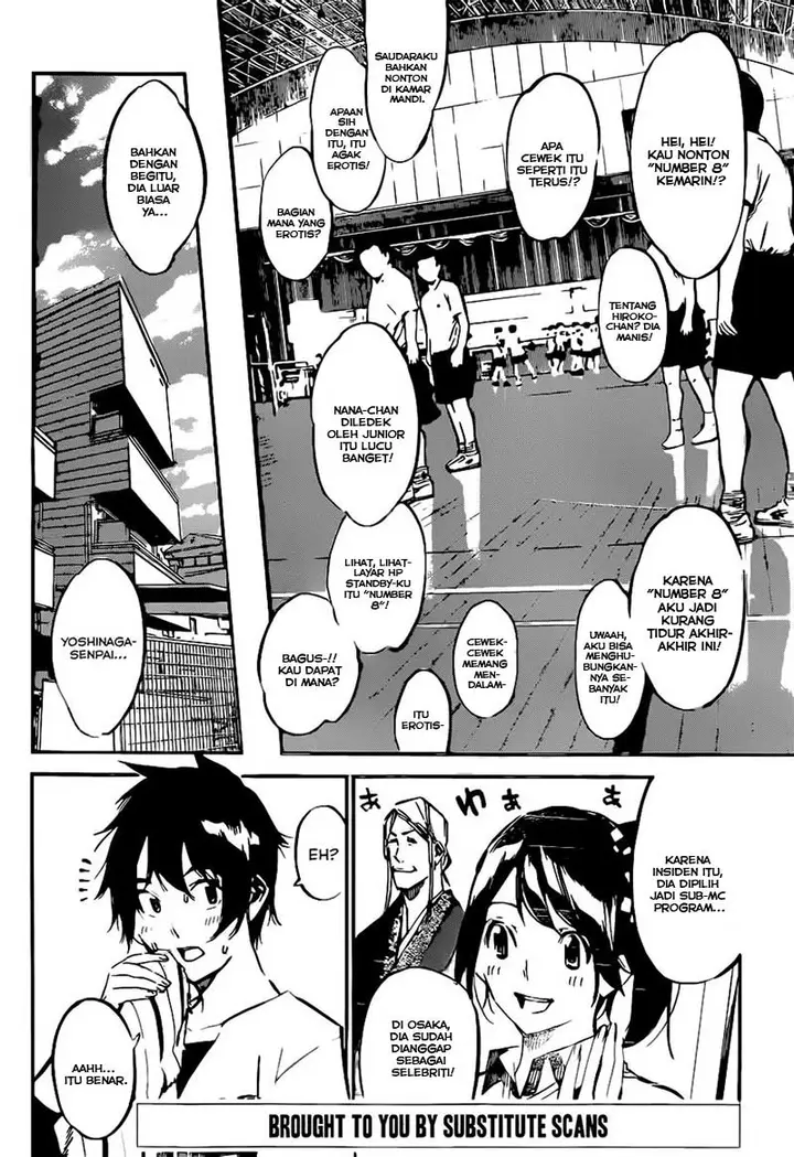 image-komik-akb49-renai-kinshi-jourei-chapter-162-3/23