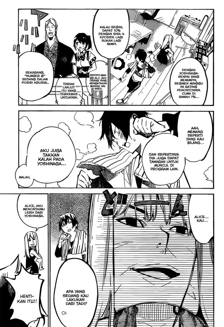 image-komik-akb49-renai-kinshi-jourei-chapter-162-4/23