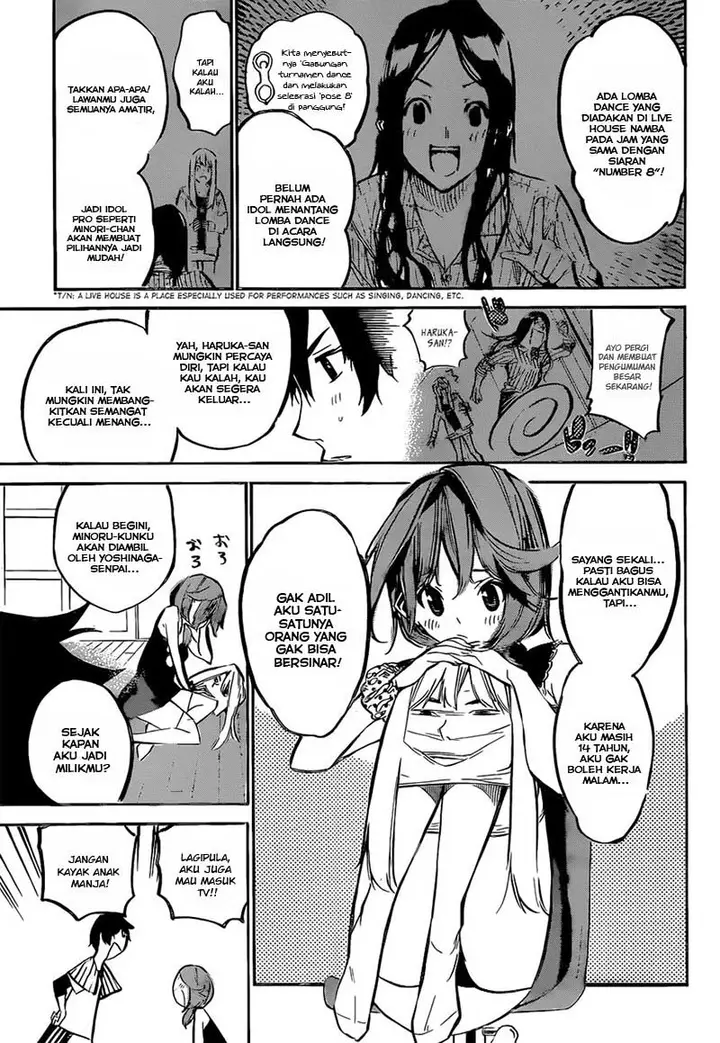 image-komik-akb49-renai-kinshi-jourei-chapter-162-6/23