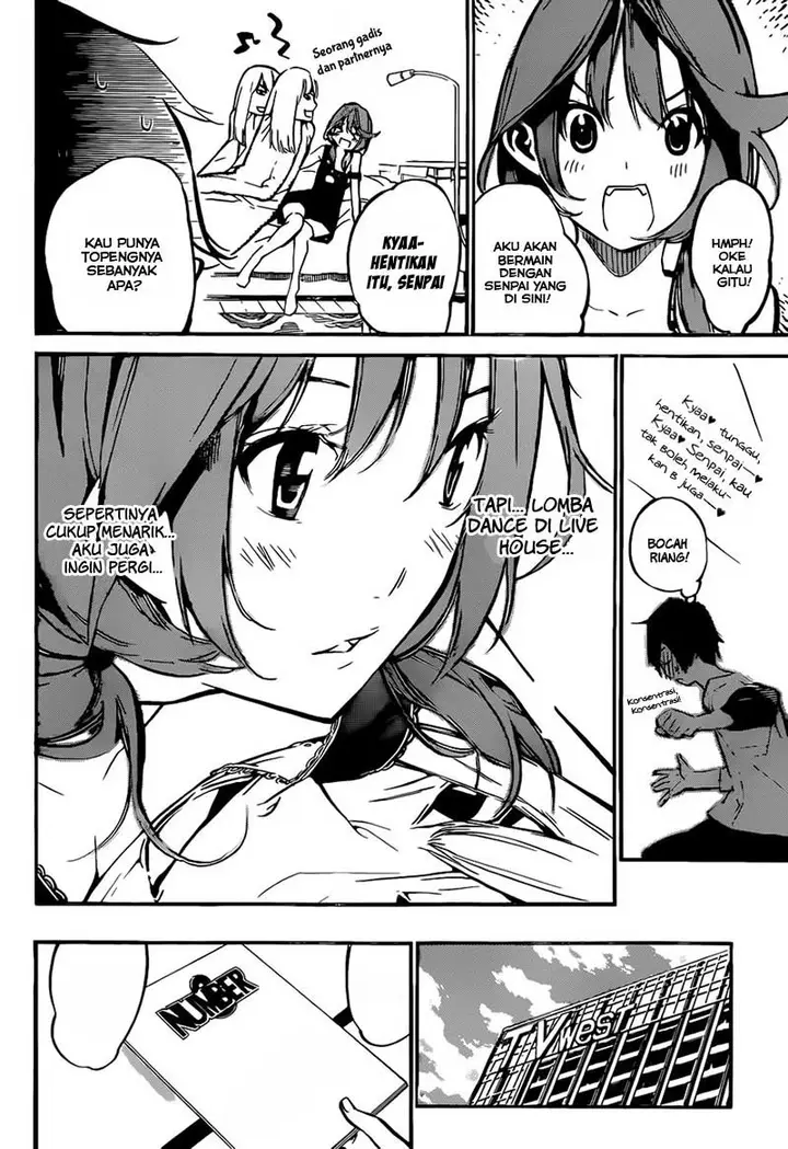 image-komik-akb49-renai-kinshi-jourei-chapter-162-7/23