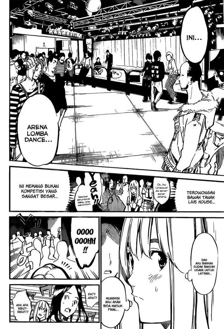 image-komik-akb49-renai-kinshi-jourei-chapter-162-9/23