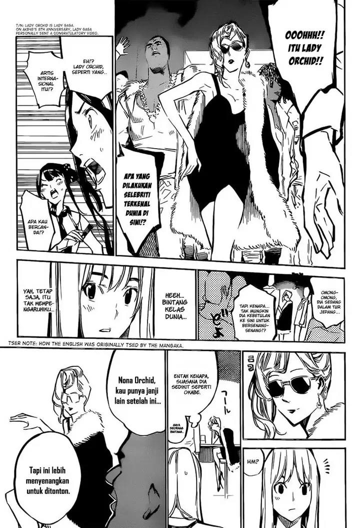 image-komik-akb49-renai-kinshi-jourei-chapter-162-10/23