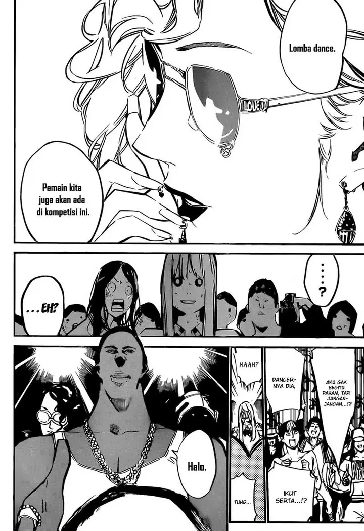 image-komik-akb49-renai-kinshi-jourei-chapter-162-11/23