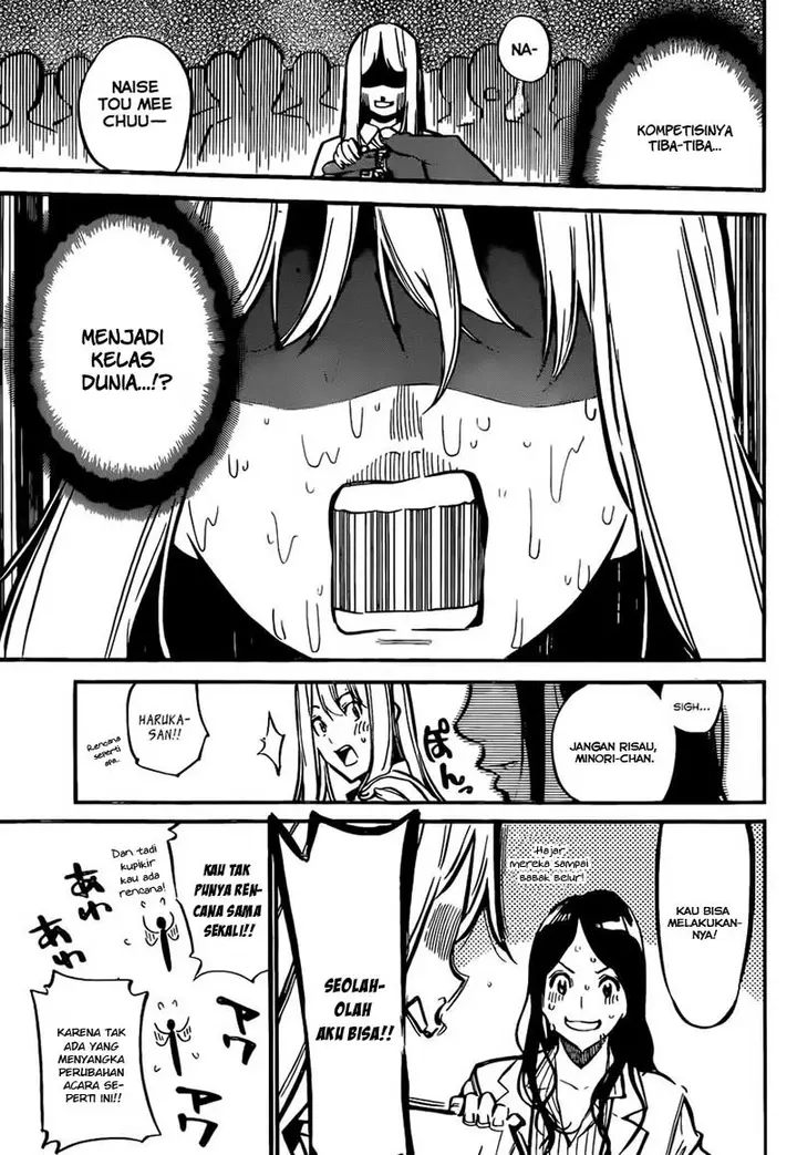 image-komik-akb49-renai-kinshi-jourei-chapter-162-12/23