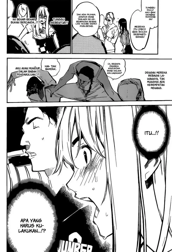 image-komik-akb49-renai-kinshi-jourei-chapter-162-13/23