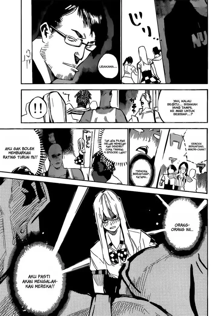 image-komik-akb49-renai-kinshi-jourei-chapter-162-14/23