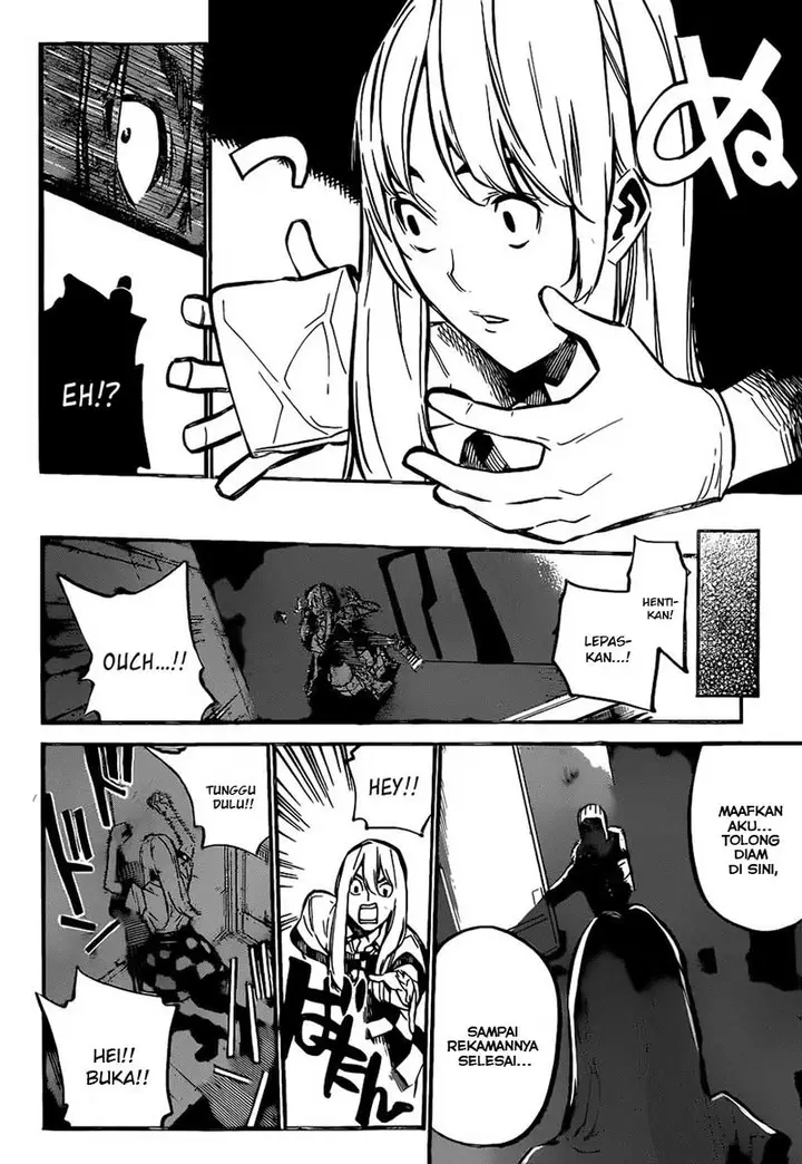 image-komik-akb49-renai-kinshi-jourei-chapter-162-15/23
