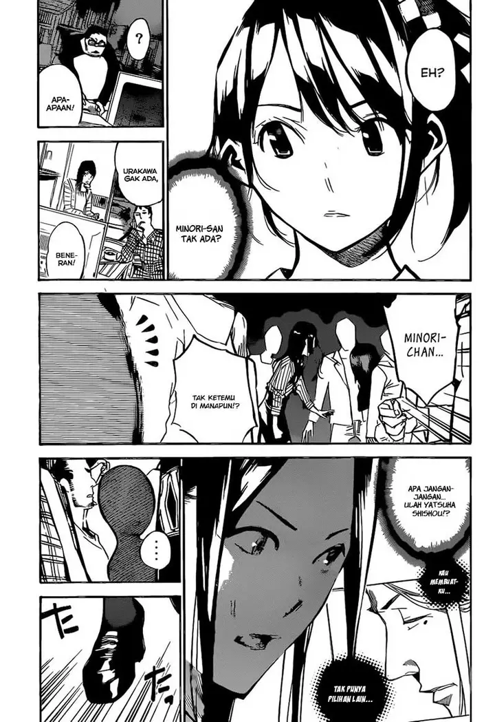 image-komik-akb49-renai-kinshi-jourei-chapter-162-18/23