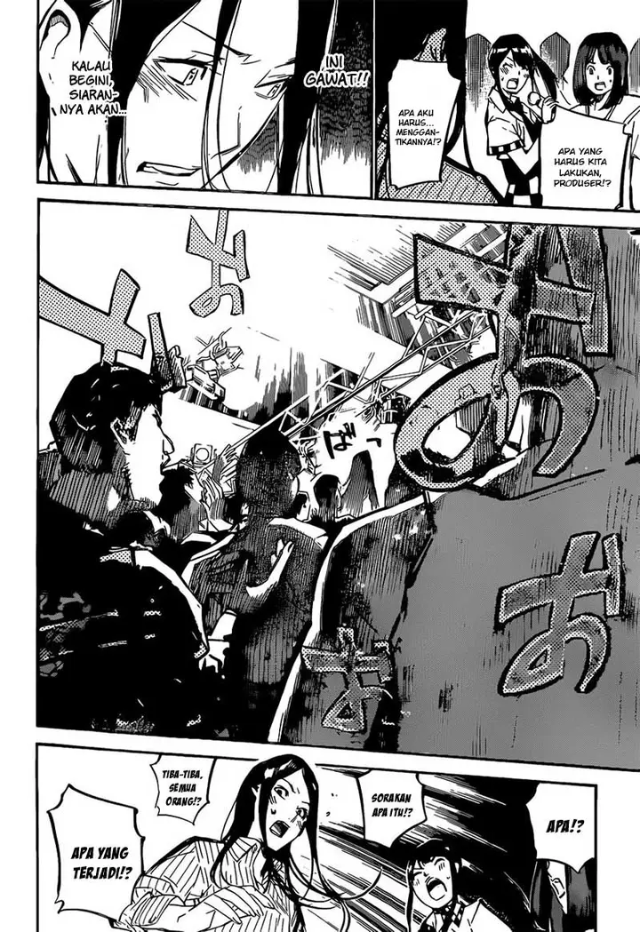 image-komik-akb49-renai-kinshi-jourei-chapter-162-19/23