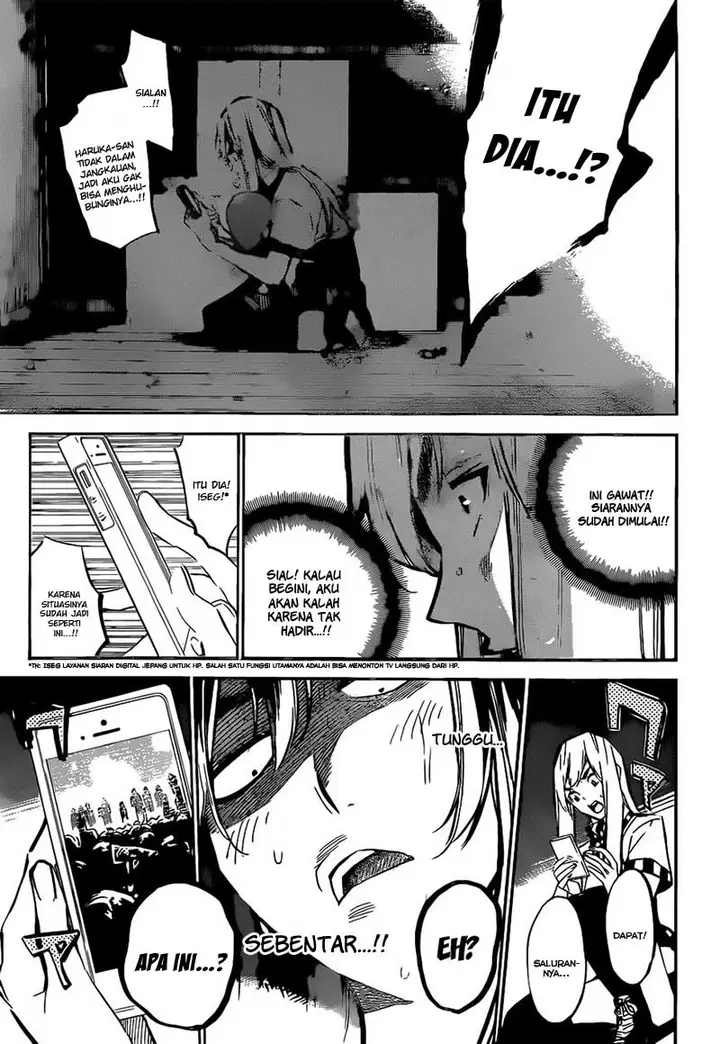 image-komik-akb49-renai-kinshi-jourei-chapter-162-20/23