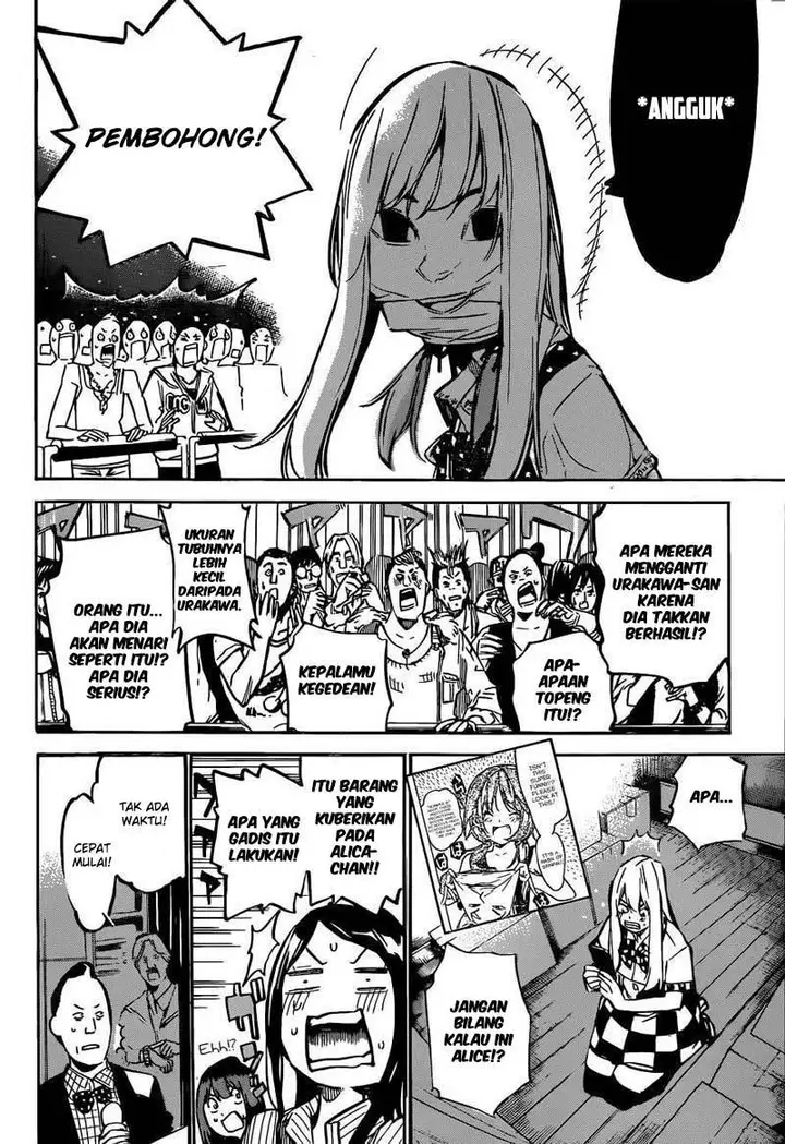 image-komik-akb49-renai-kinshi-jourei-chapter-163-2/22