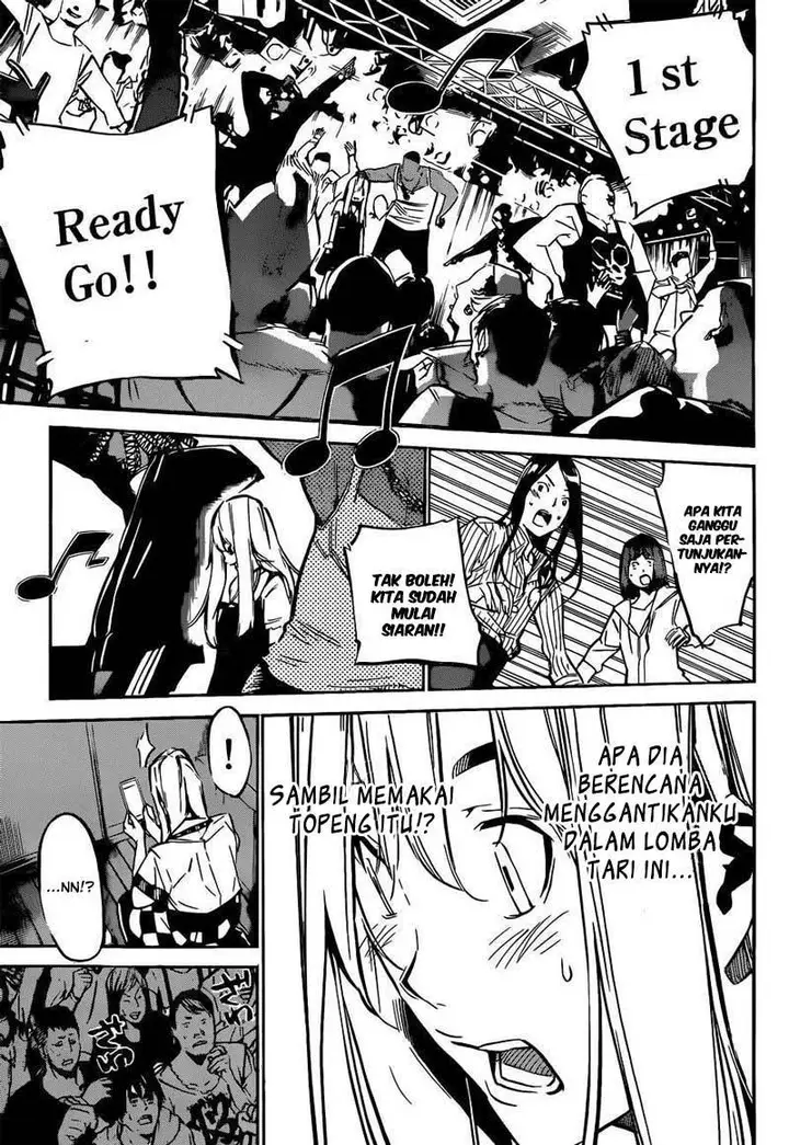 image-komik-akb49-renai-kinshi-jourei-chapter-163-3/22