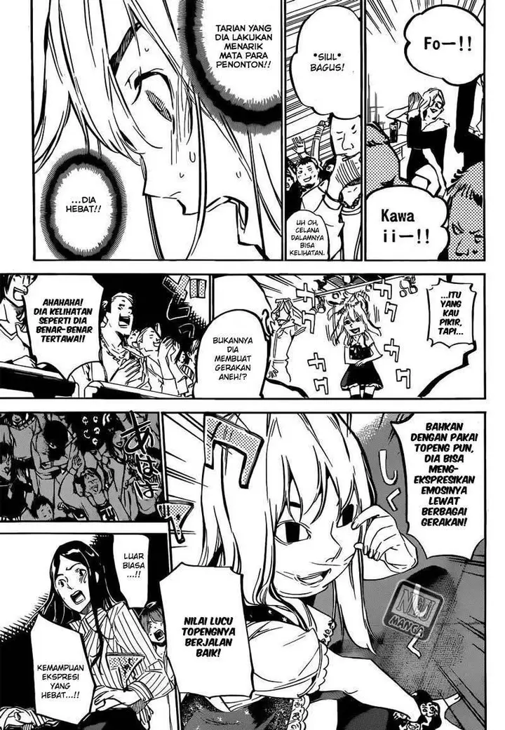 image-komik-akb49-renai-kinshi-jourei-chapter-163-5/22