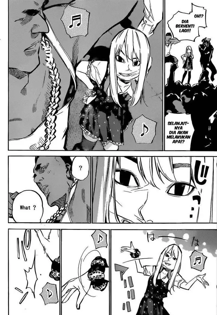 image-komik-akb49-renai-kinshi-jourei-chapter-163-6/22