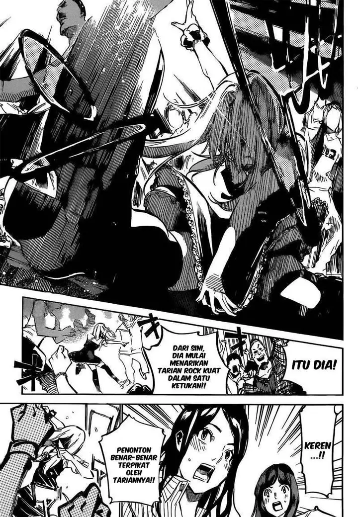 image-komik-akb49-renai-kinshi-jourei-chapter-163-7/22