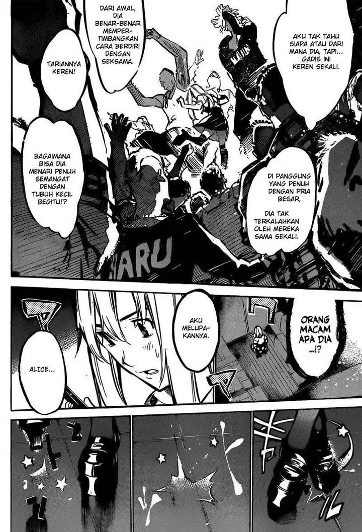 image-komik-akb49-renai-kinshi-jourei-chapter-163-8/22