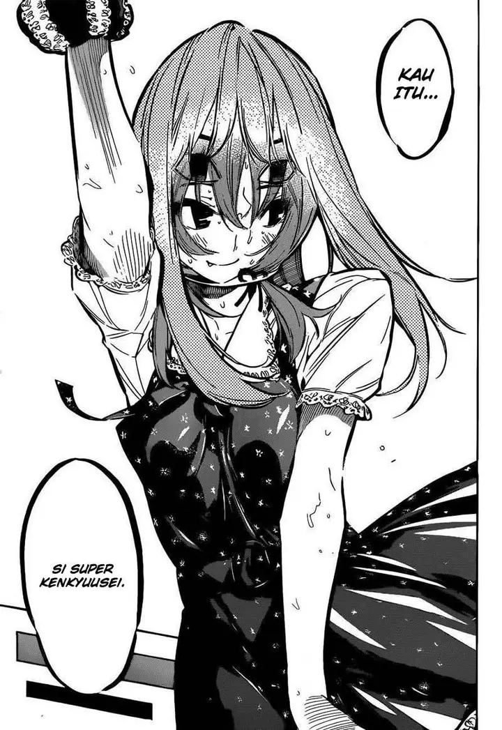 image-komik-akb49-renai-kinshi-jourei-chapter-163-9/22