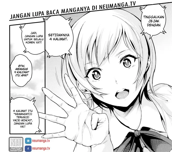 image-komik-akb49-renai-kinshi-jourei-chapter-163-10/22