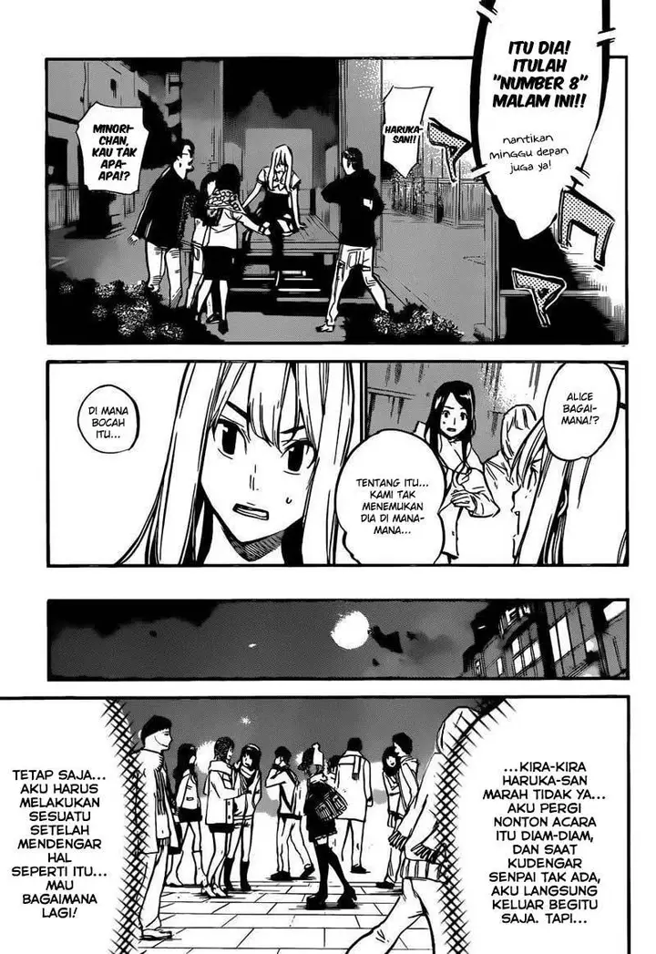 image-komik-akb49-renai-kinshi-jourei-chapter-163-12/22