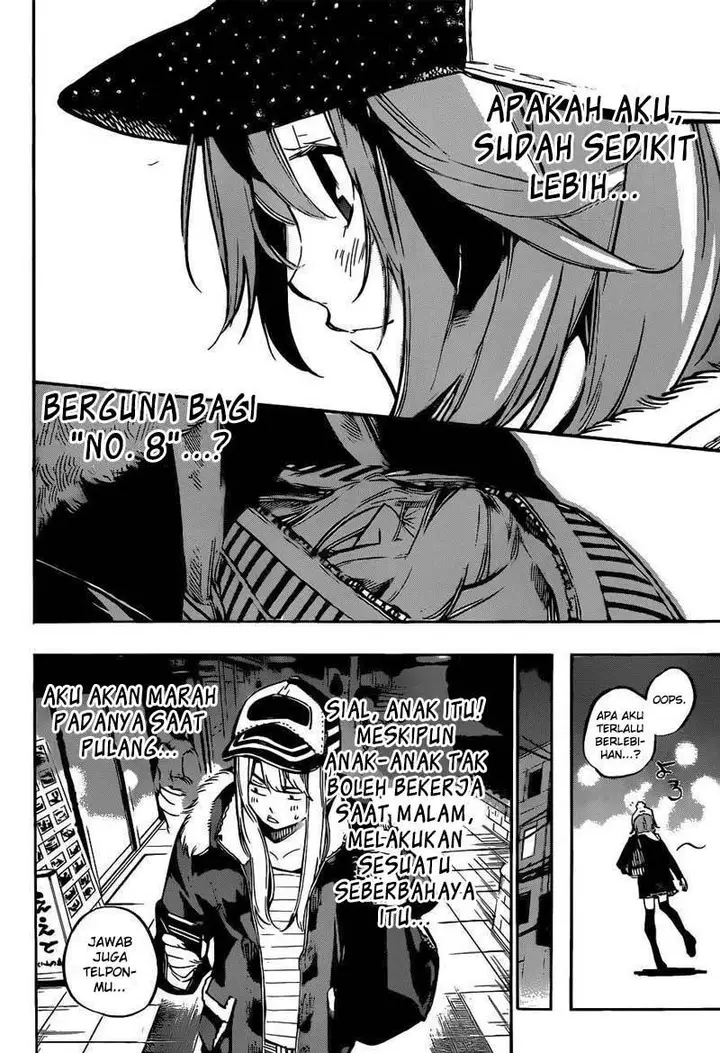 image-komik-akb49-renai-kinshi-jourei-chapter-163-13/22