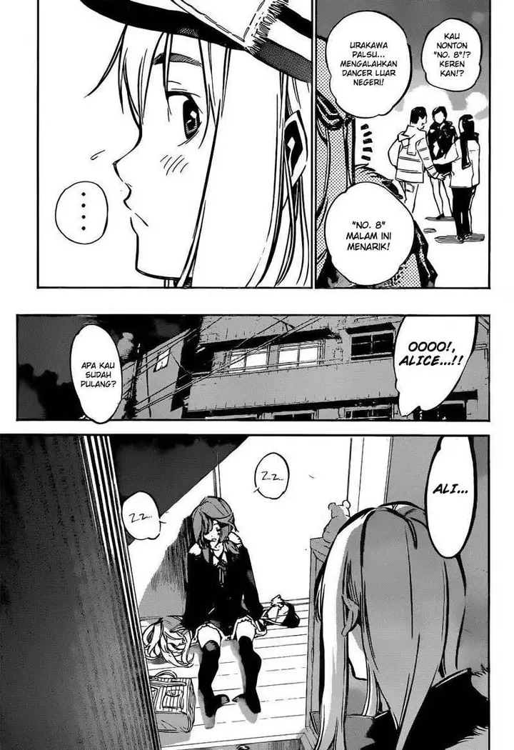 image-komik-akb49-renai-kinshi-jourei-chapter-163-14/22