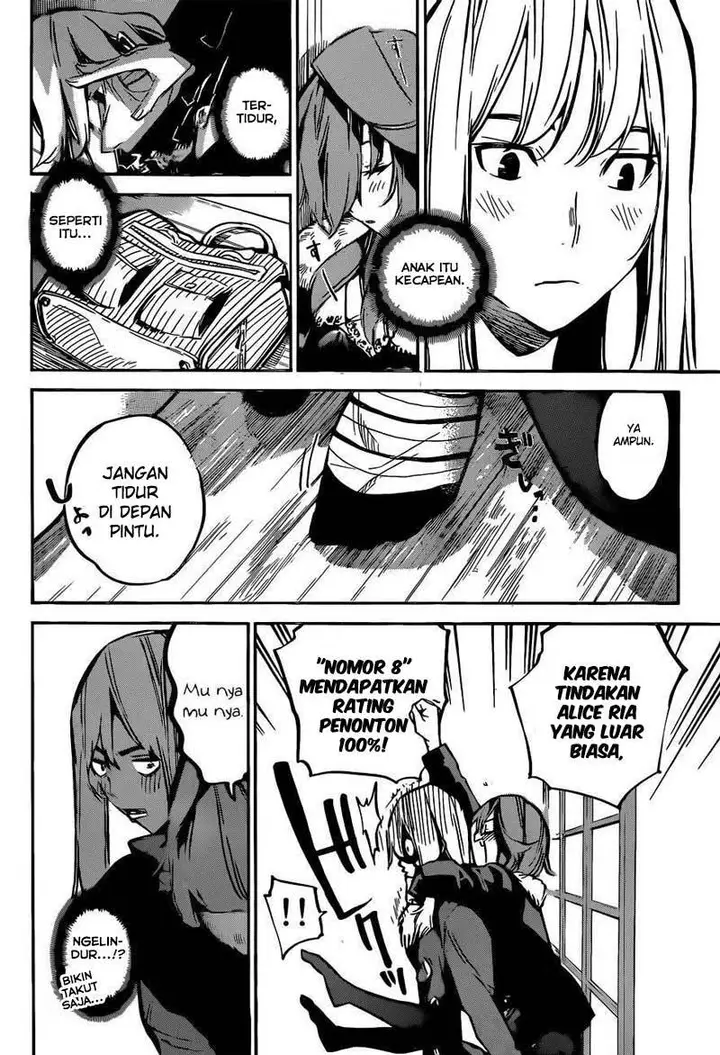 image-komik-akb49-renai-kinshi-jourei-chapter-163-15/22