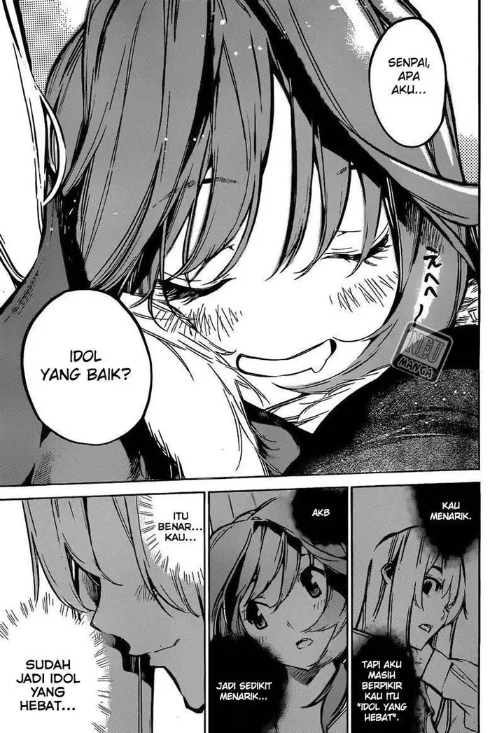 image-komik-akb49-renai-kinshi-jourei-chapter-163-16/22