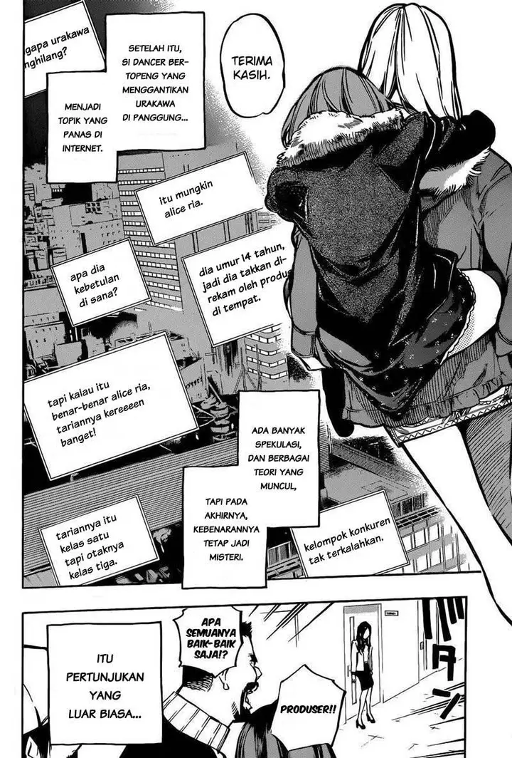 image-komik-akb49-renai-kinshi-jourei-chapter-163-17/22