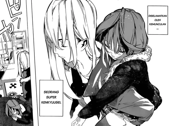 image-komik-akb49-renai-kinshi-jourei-chapter-163-19/22