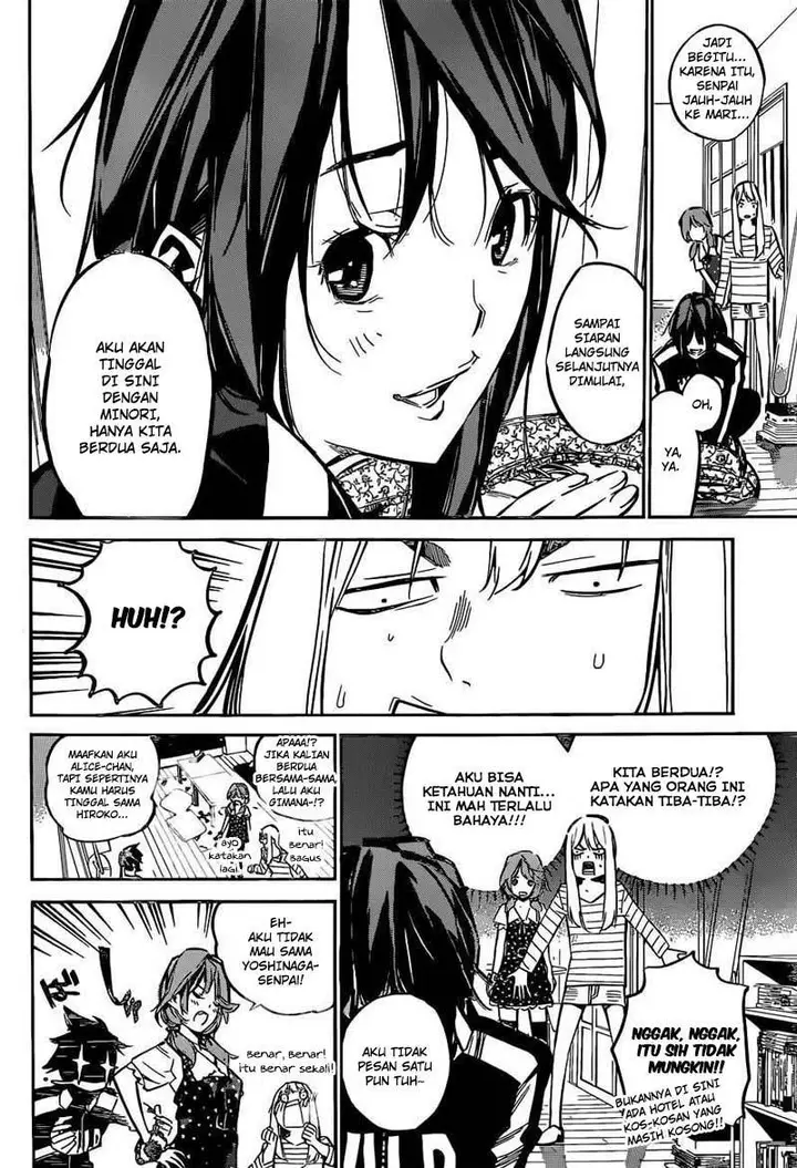 image-komik-akb49-renai-kinshi-jourei-chapter-164-4/25