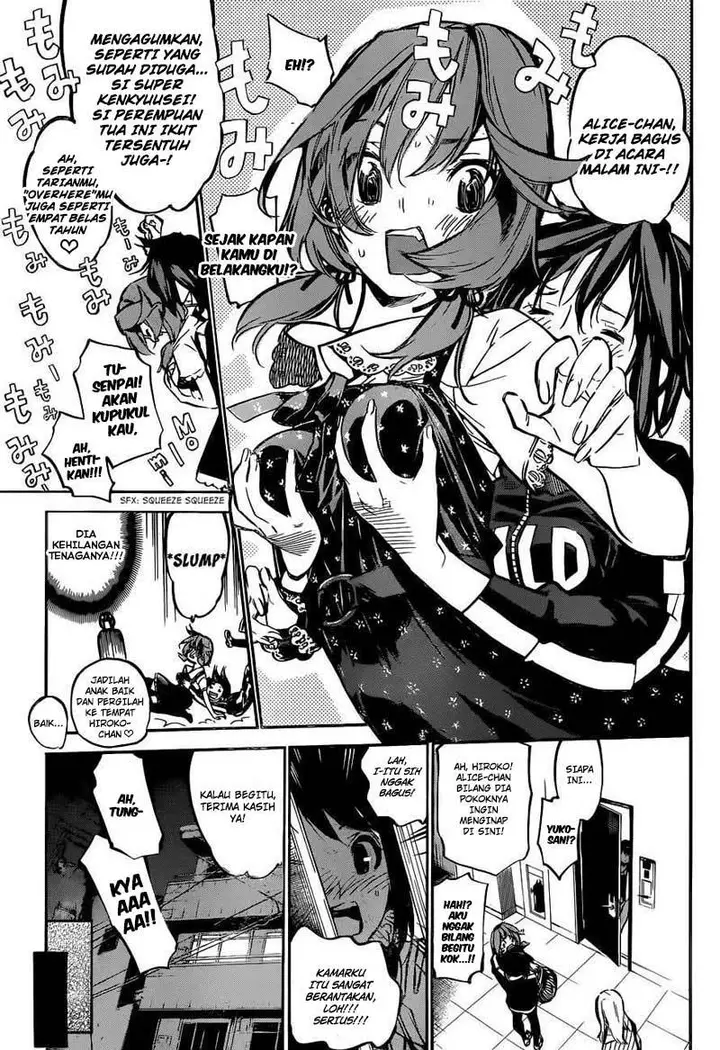 image-komik-akb49-renai-kinshi-jourei-chapter-164-5/25