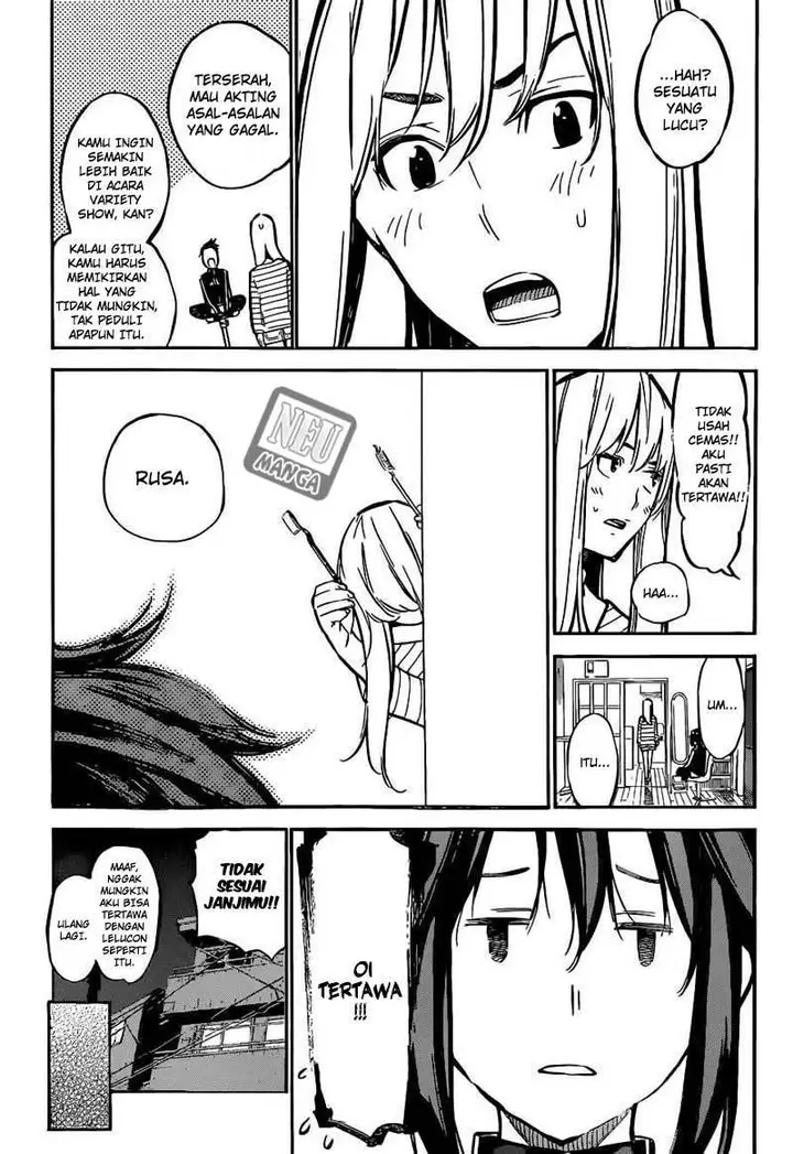 image-komik-akb49-renai-kinshi-jourei-chapter-164-7/25