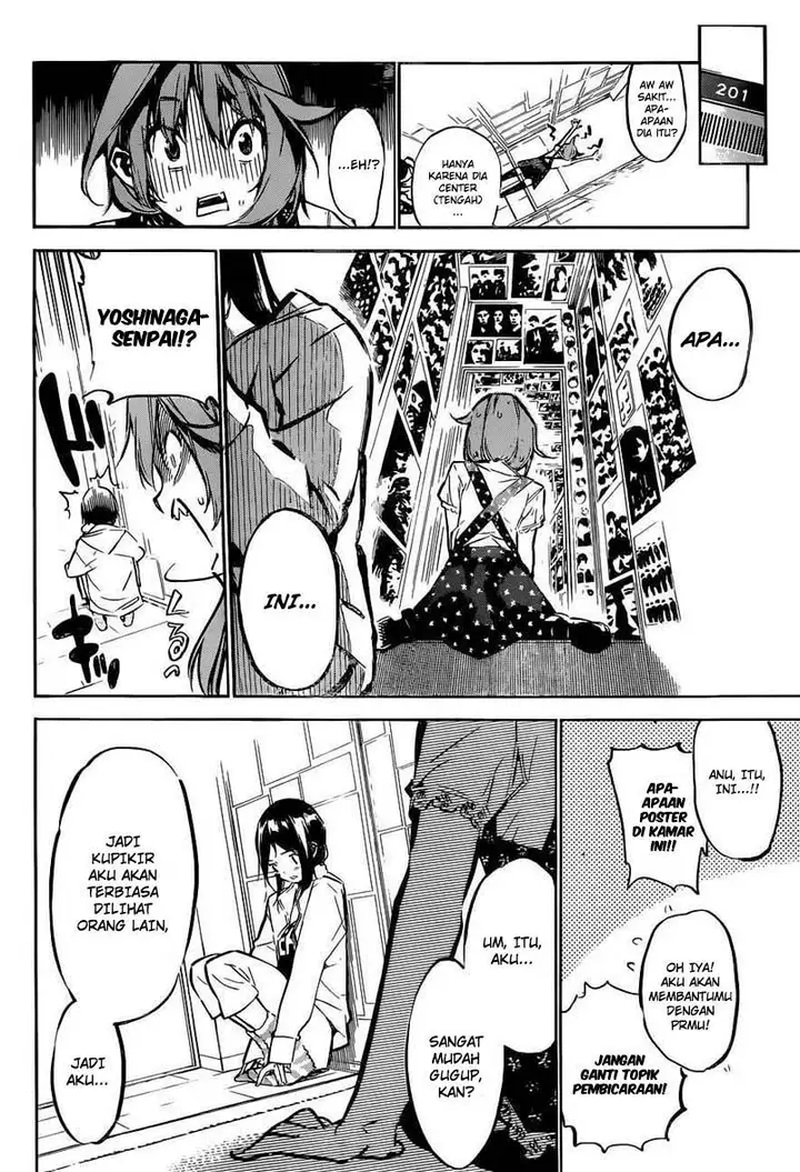 image-komik-akb49-renai-kinshi-jourei-chapter-164-8/25