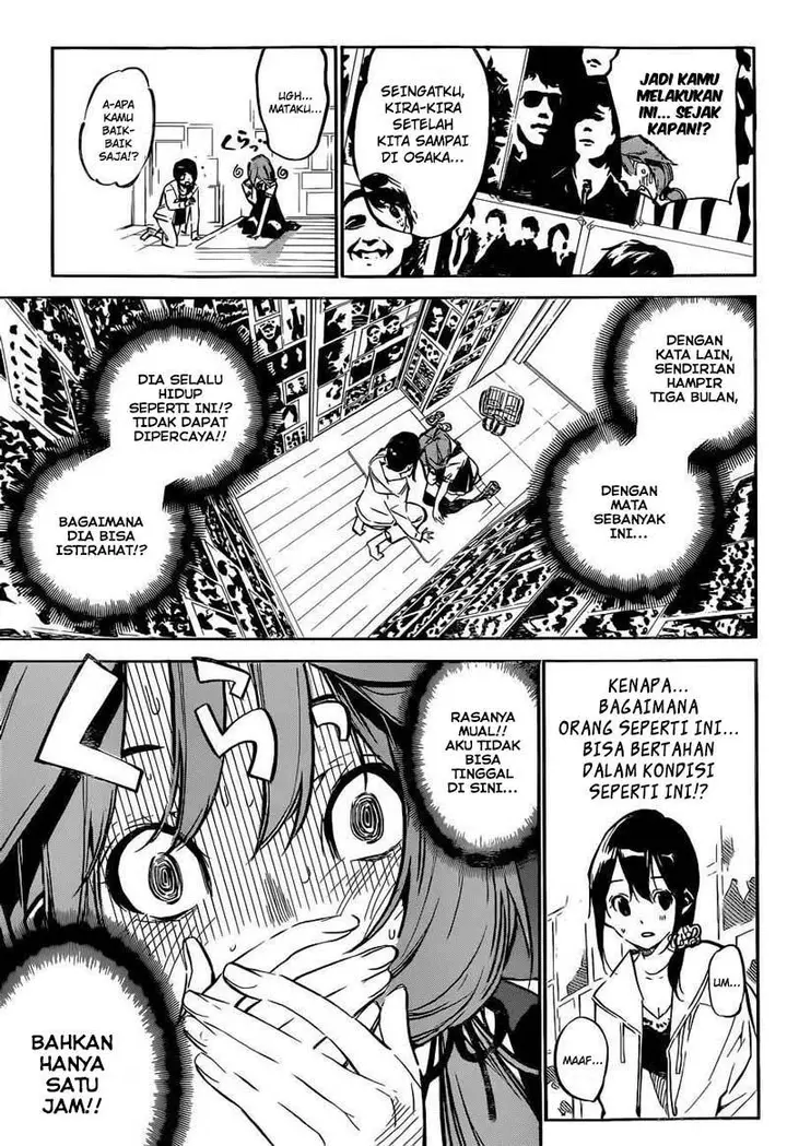 image-komik-akb49-renai-kinshi-jourei-chapter-164-9/25
