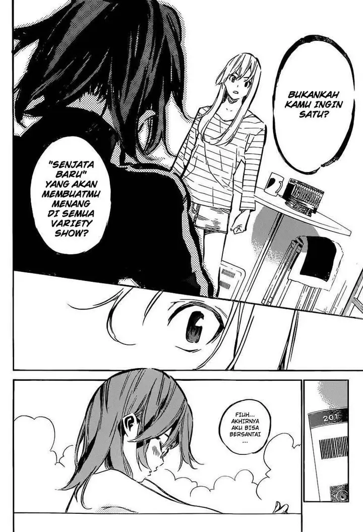 image-komik-akb49-renai-kinshi-jourei-chapter-164-13/25