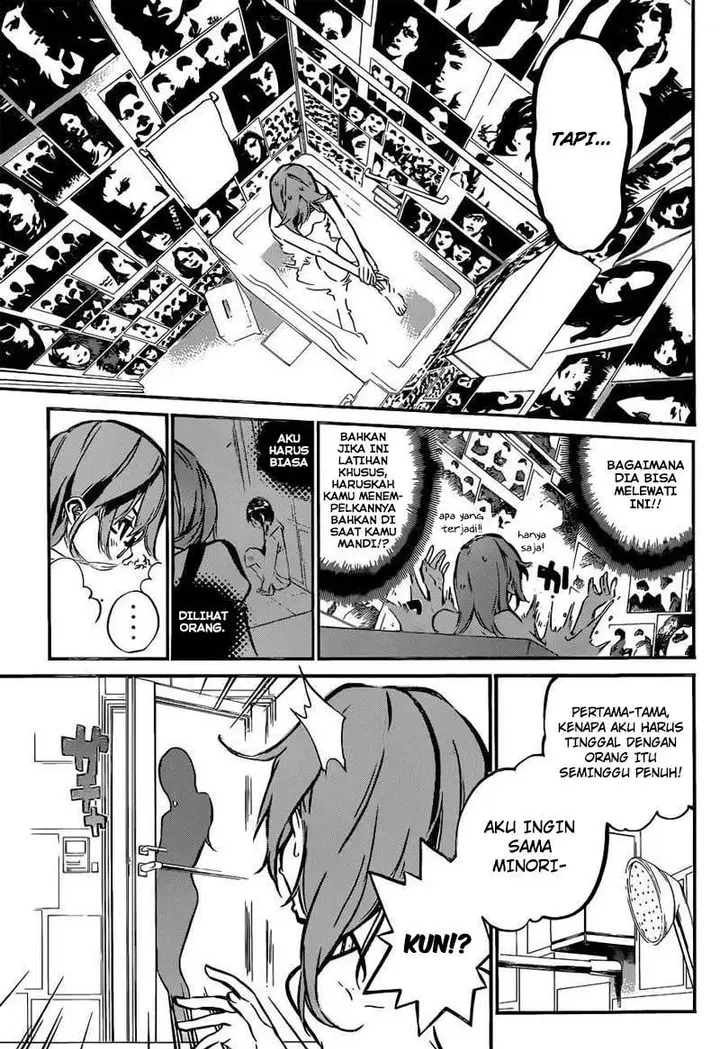 image-komik-akb49-renai-kinshi-jourei-chapter-164-14/25