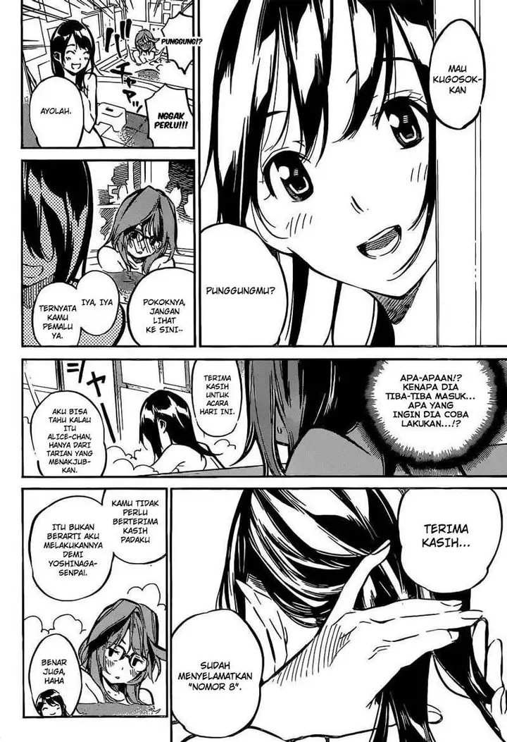 image-komik-akb49-renai-kinshi-jourei-chapter-164-15/25