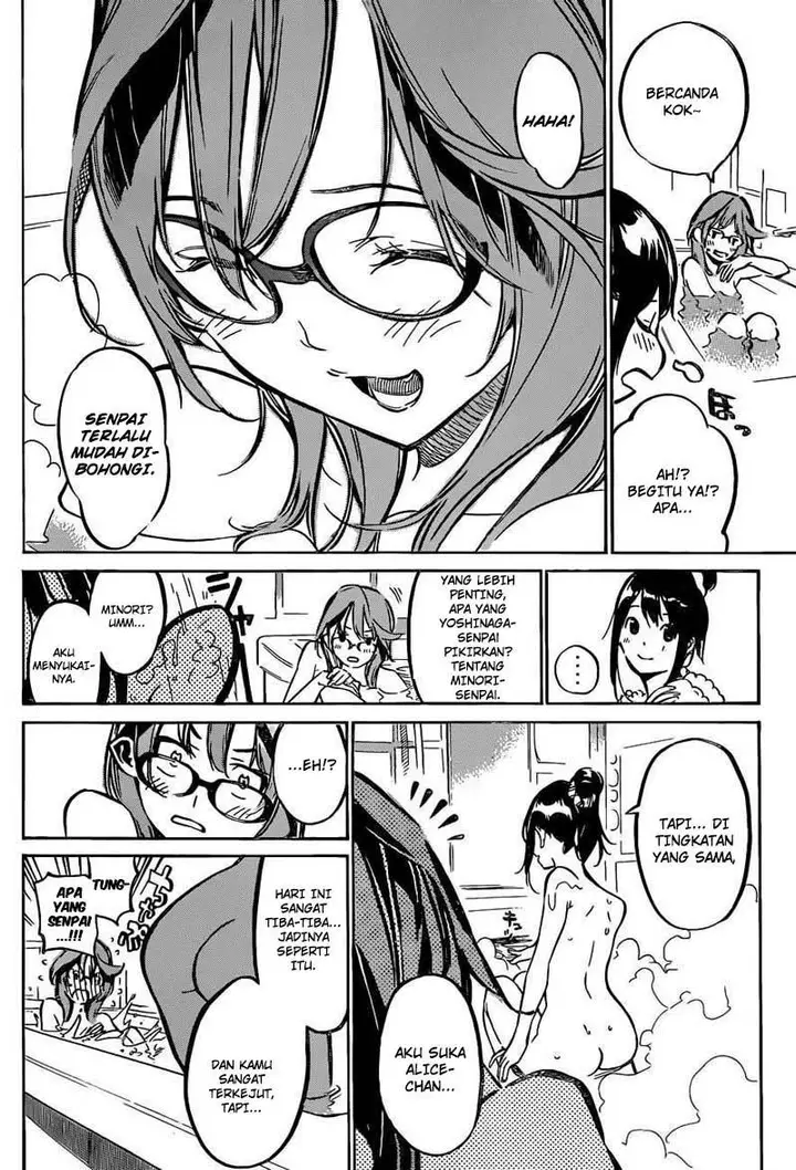 image-komik-akb49-renai-kinshi-jourei-chapter-164-17/25