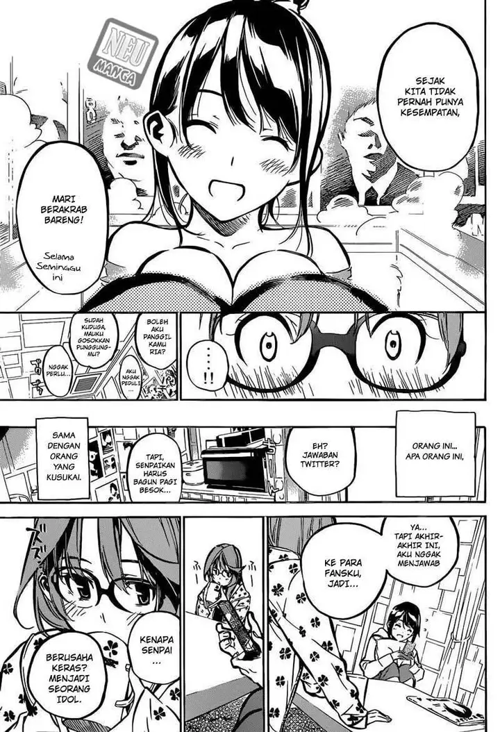 image-komik-akb49-renai-kinshi-jourei-chapter-164-18/25