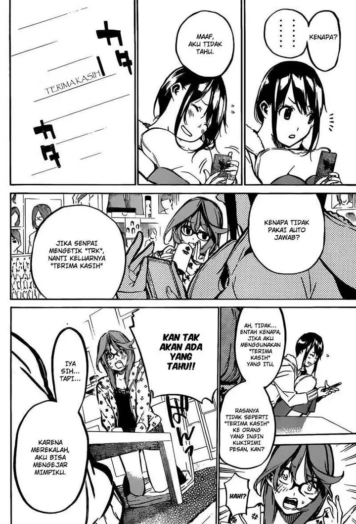 image-komik-akb49-renai-kinshi-jourei-chapter-164-19/25