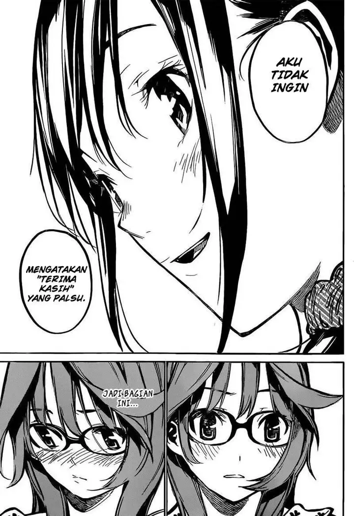 image-komik-akb49-renai-kinshi-jourei-chapter-164-20/25