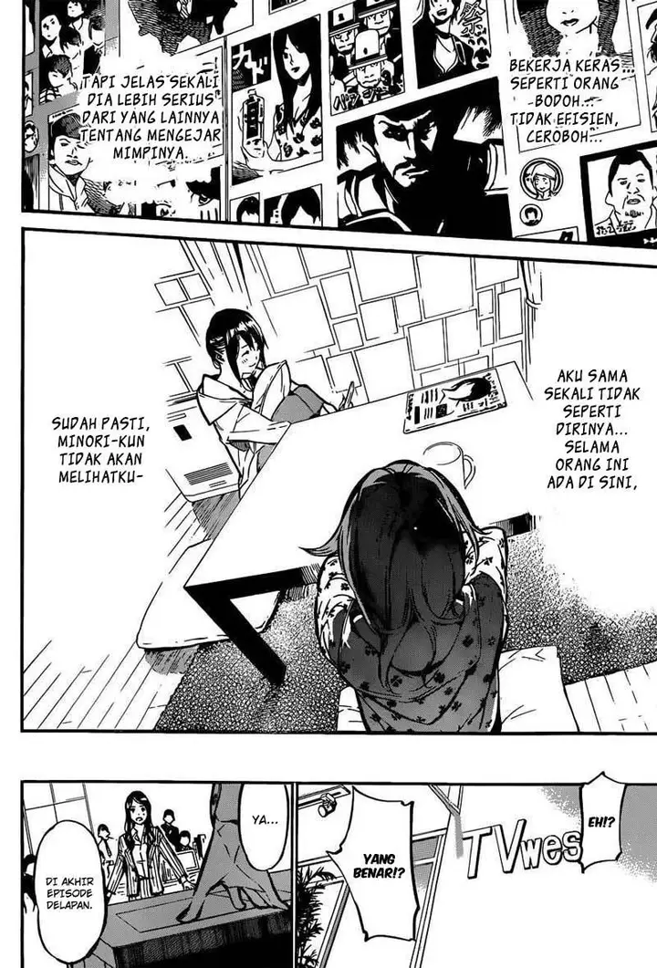 image-komik-akb49-renai-kinshi-jourei-chapter-164-21/25