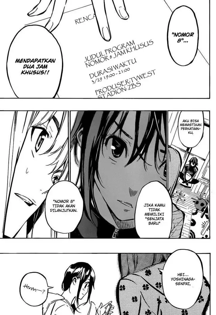 image-komik-akb49-renai-kinshi-jourei-chapter-164-22/25