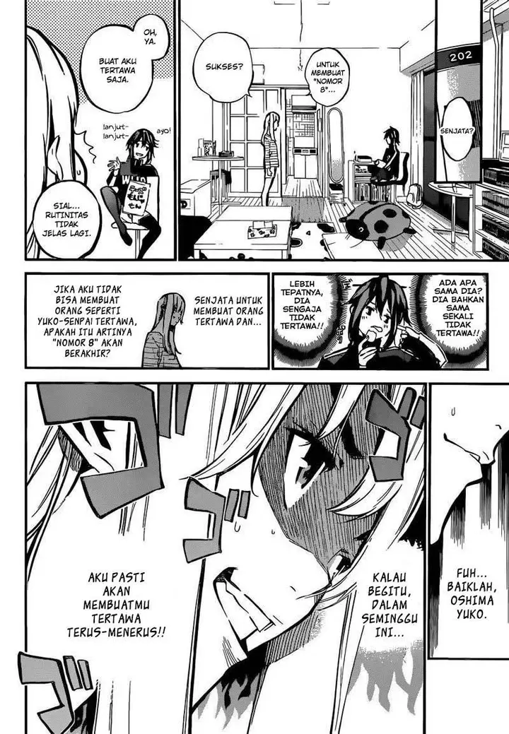 image-komik-akb49-renai-kinshi-jourei-chapter-165-3/23