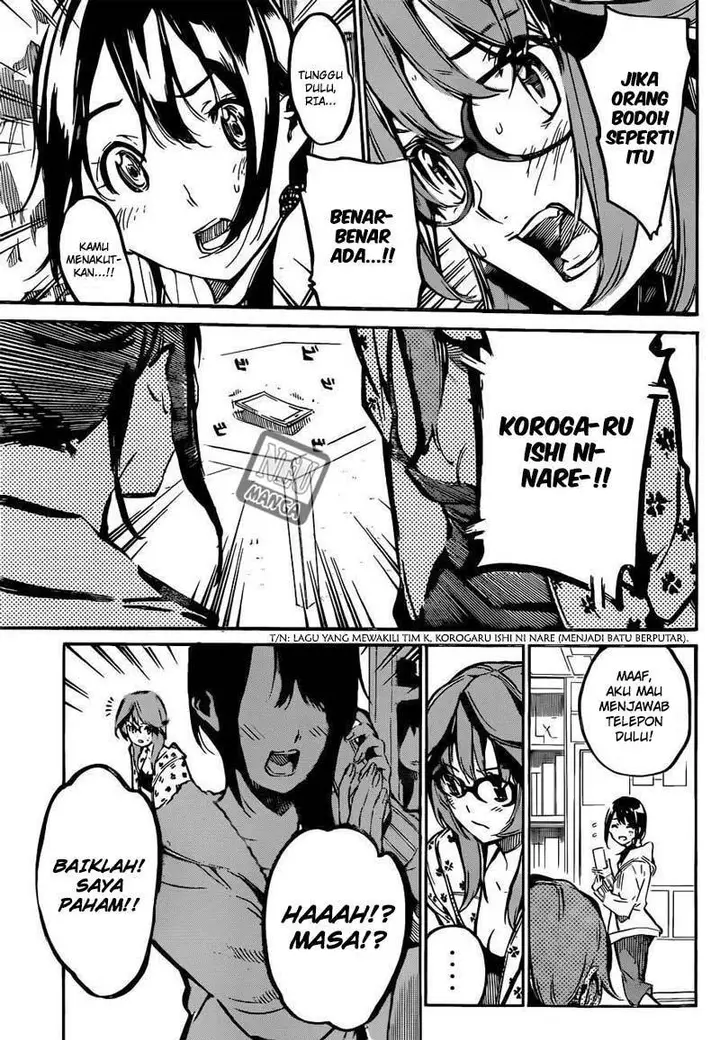 image-komik-akb49-renai-kinshi-jourei-chapter-165-6/23