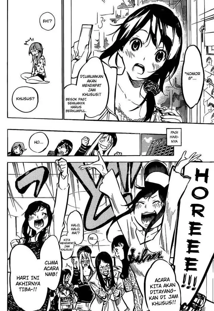 image-komik-akb49-renai-kinshi-jourei-chapter-165-7/23