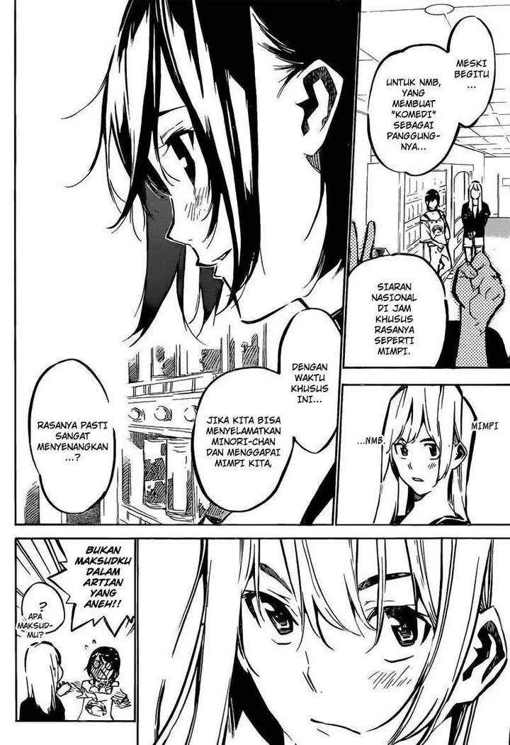 image-komik-akb49-renai-kinshi-jourei-chapter-165-9/23