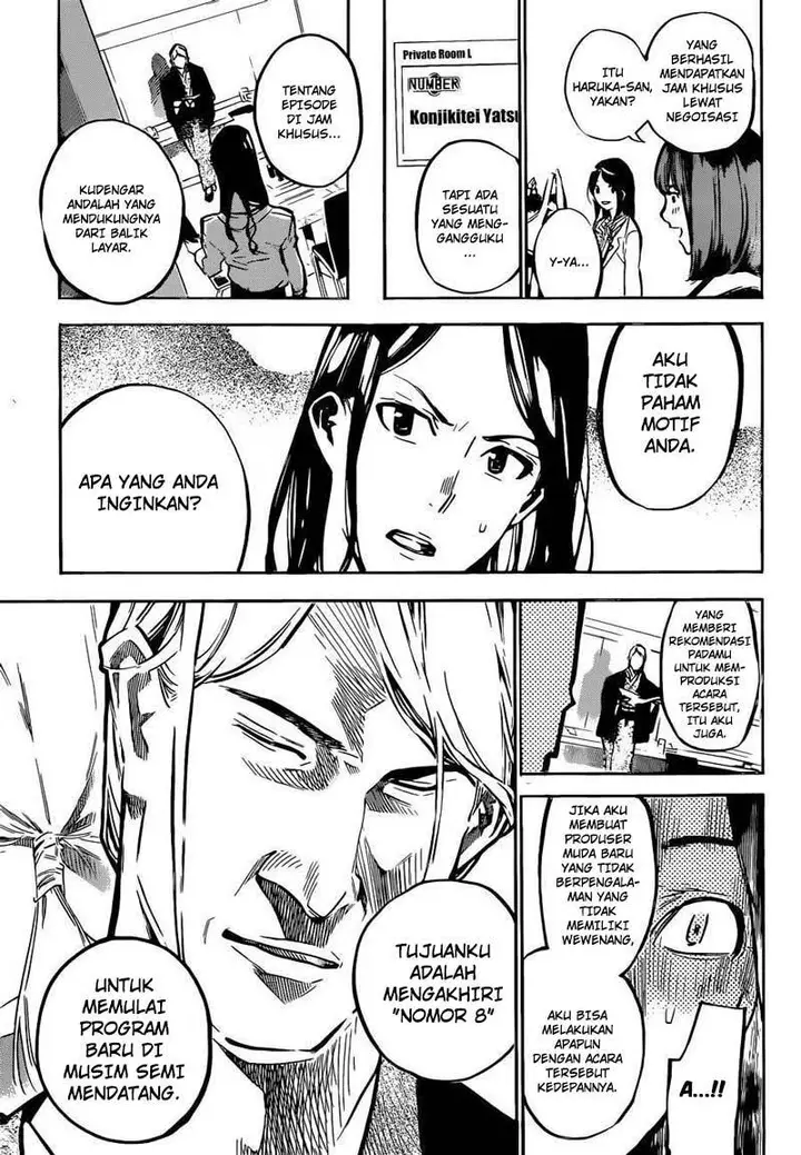 image-komik-akb49-renai-kinshi-jourei-chapter-165-10/23